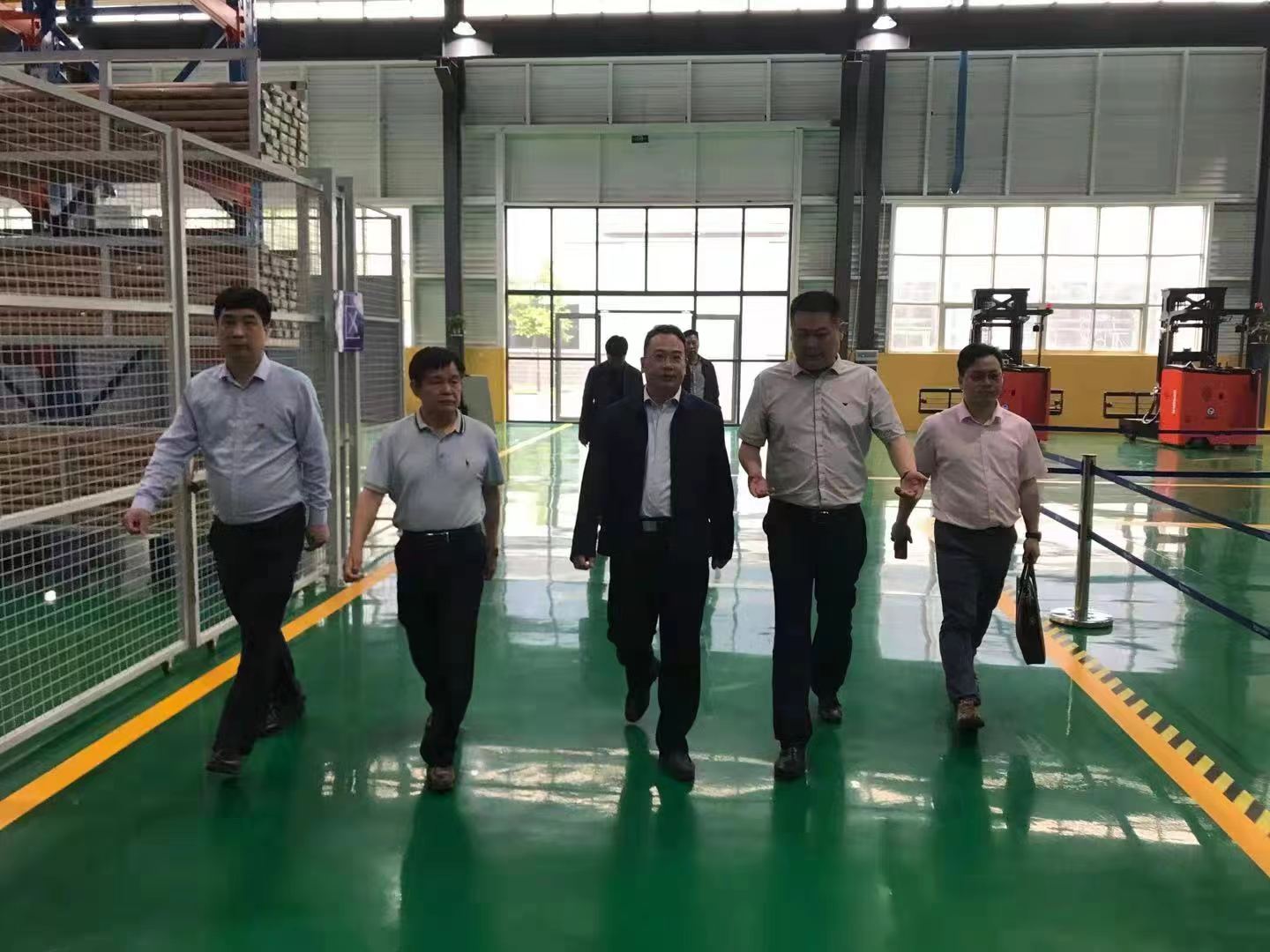 珍藏照片集 第三部分